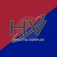 HVAC Sports