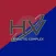 HVAC Sports