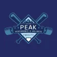 Inland Peak Performance
