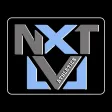NXT LVL Athletics