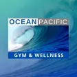 Ocean Pacific Gym