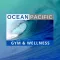 Ocean Pacific Gym