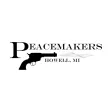 Peacemakers Peacemakers
