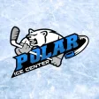 Polar Ice Center Polar Ice Center