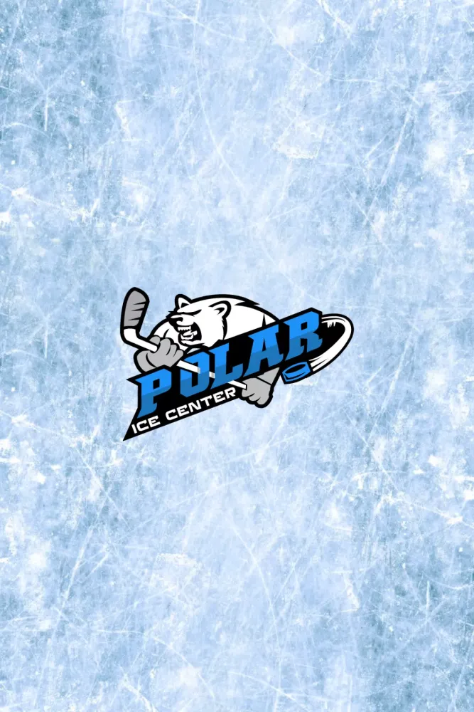 Tangkapan skrin Polar Ice
