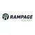 Rampage Academy