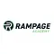 Rampage Academy