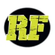 Revolution Fitness of NPT