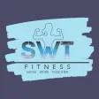 SWT "Sistas Work Together"