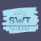 SWT "Sistas Work Together"