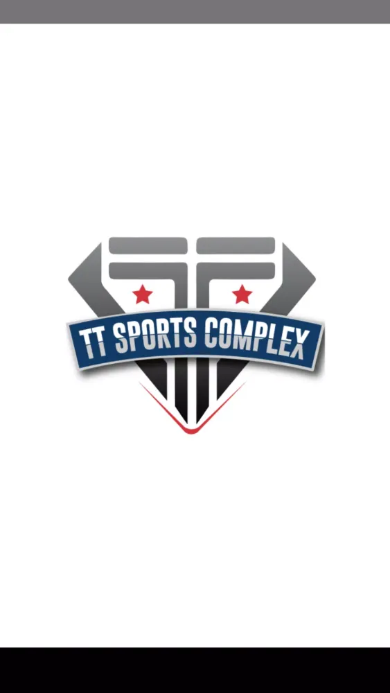 TT Sports Complex স্ক্রিনশট