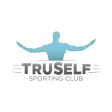 TruSelf Sporting Club