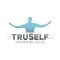 TruSelf Sporting Club