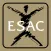 East Side Athletic Club