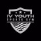 IV Youth Sports Gym