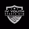 IV Youth Sports Gym IV Youth Sports Gym