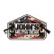 John's Militia Gear Range