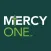 MercyOne Health & Fitness