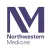 NM Health & Fitness
