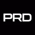 PRD Training Solutions