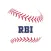 RBI Factory & RBI Fields