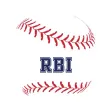 RBI Factory & RBI Fields RBI Factory & RBI Fields