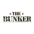 The Bunker Gun Club The Bunker Gun Club