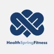 HealthSpring Fitness