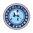 Revolution Ice Centre