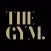 The Gym Dot