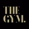 The Gym Dot