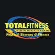 Total Fitness Connection Total Fitness Connection