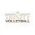 Trinity Volleyball Club