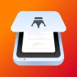 ScanPlus Pro - Scan Documents ScanPlus Pro - Scan Documents