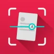 ScanPro App - Docs, PDF & Sign