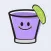 Mindful Drinking