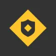 SuperEx Authenticator