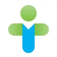 mihealth