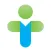 mihealth