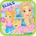 Baby Birth Time Game