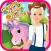 Caring Pony Owner