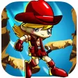 Climber?