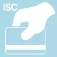 iSmartCommerce POS iSmartCommerce POS