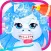 little Baby Pony Care - Kids Games