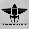 Take Off Performance