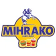 Mihrako Fast Food