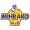 Mihrako Fast Food