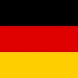 Leben in Deutschland