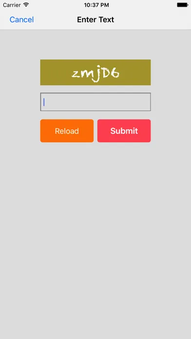 Parent Call, Easy To Call應用截圖