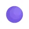Binnaz: Wellness, Astrology